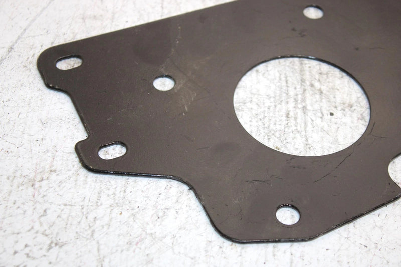 2014 Polaris Sportsman 570 Oem Steering Mount Bracket 5257877-329 AP73