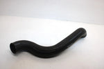 2002 Sea-doo Gtx Oem Fuel Fill Hose 275500539 JS48