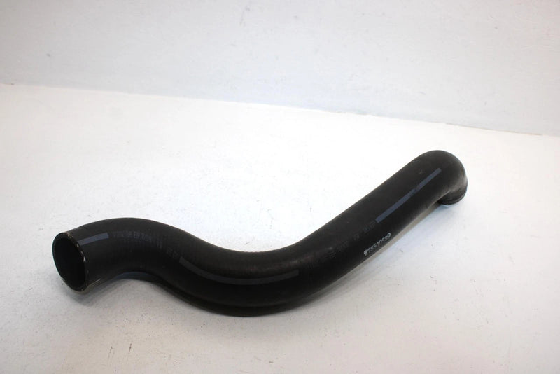 2002 Sea-doo Gtx Oem Fuel Fill Hose 275500539 JS48