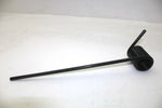 89 Yamaha Exciter OEM Rear Suspension Arm Right Spring 8Y3-47474-00-00 SY54