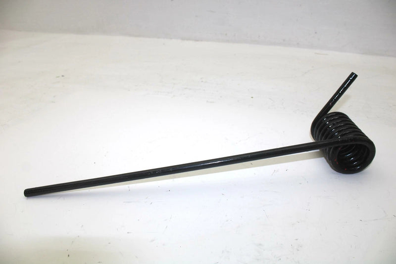89 Yamaha Exciter OEM Rear Suspension Arm Right Spring 8Y3-47474-00-00 SY54