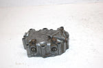 2003 Honda Trx 250 Exa Sporttrax Ex Oem Cylinder Head Cover 12310-HN6-010 AH10