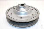 2000 Ski-doo Mxz 600 Oem Secondary Driven Clutch 417010200 417126343 SS15