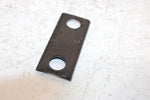 2005 Arctic Cat Atv 650 Oem Steering Bushing Plate 0405-166 AA27