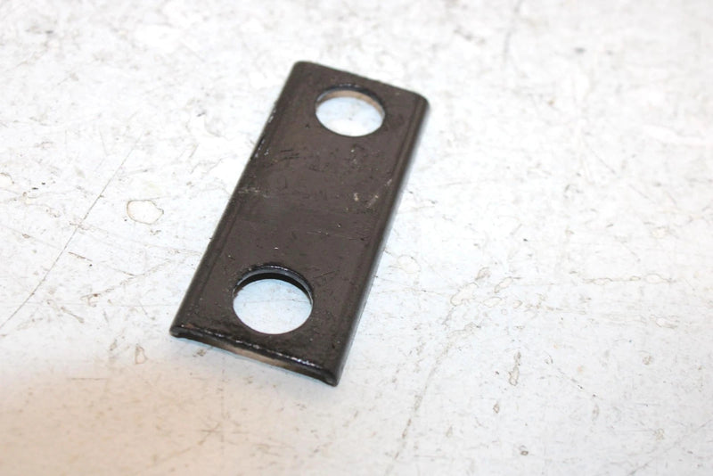 2005 Arctic Cat Atv 650 Oem Steering Bushing Plate 0405-166 AA27