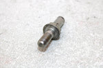 2006 Polaris Outlaw 500 Oem Shift Shaft Stopper Pin 3086195 AP4