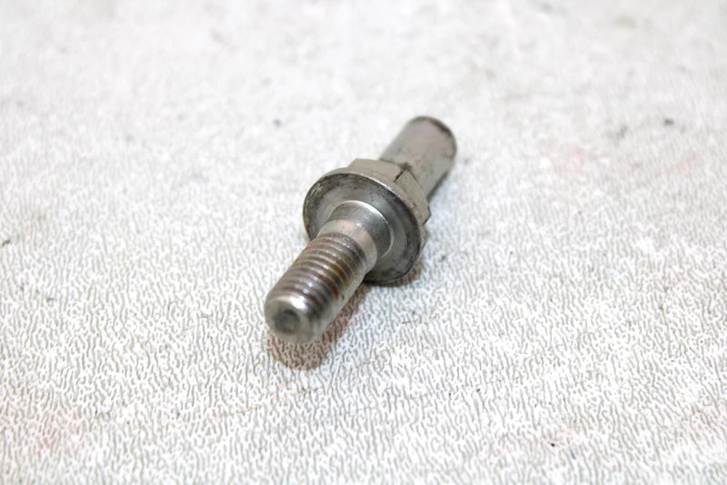 2006 Polaris Outlaw 500 Oem Shift Shaft Stopper Pin 3086195 AP4