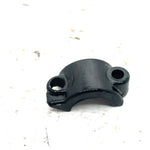 01-06 Polaris Trail Blazer 250 OEM Master Cylinder Clamp 2201833 AP224