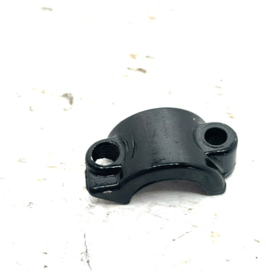 01-06 Polaris Trail Blazer 250 OEM Master Cylinder Clamp 2201833 AP224