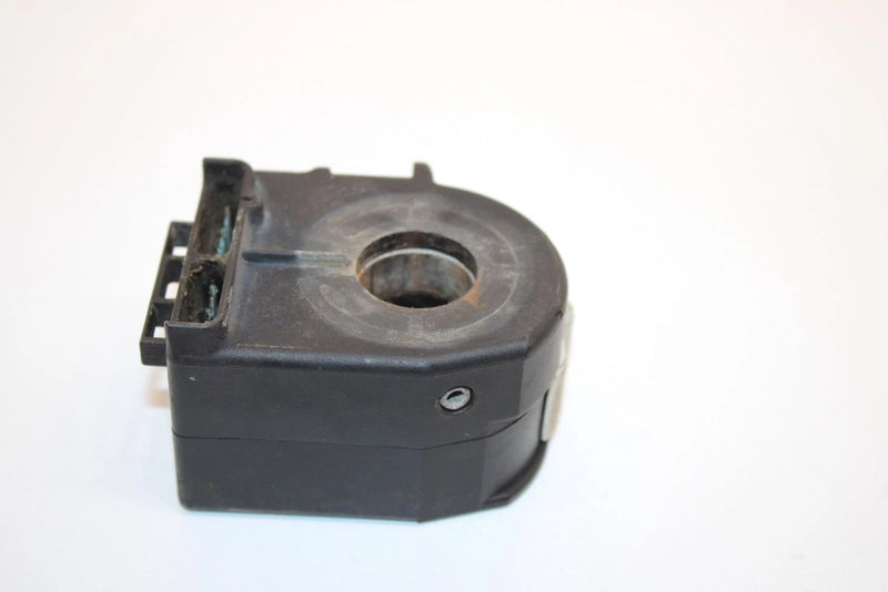 04 Polaris Sportsman 500 Oem Left Control Switch And Spacer 4010592 AP44