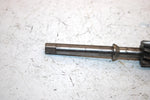 01 Arctic Cat Zr 800 Oem Oil Pump Shaft 3005-883 Q2120