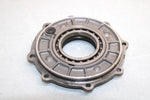 91 Yamaha  Big Bear  4wd Oem Gear Case Bearing Housing 3HN-46152-00-00 AY43