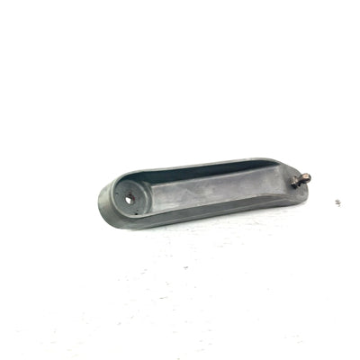 01-05 Yamaha WaveRunner XLT1200 OEM Steering Relay Arm F0D-61400-12-00 JY29