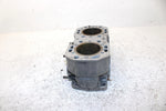 2000 Polaris Classic Touring Oem 72mm Bore Cylinder 3085583 SP54