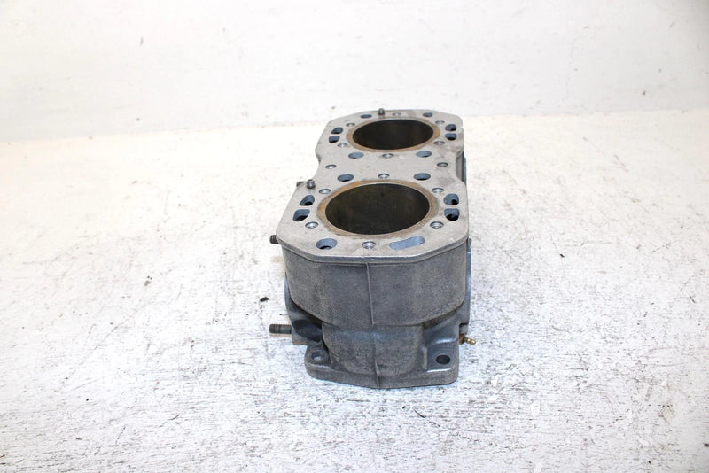 2000 Polaris Classic Touring Oem 72mm Bore Cylinder 3085583 SP54