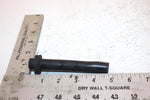 2007 Honda Fortrax 680 Oem Vent Tube 53208-HN8-000 AH46