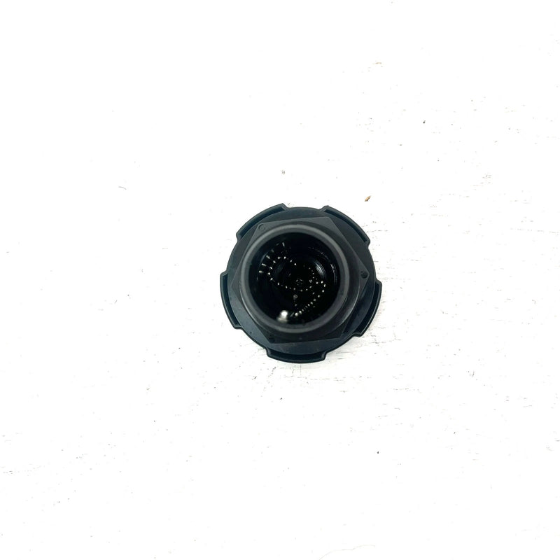 01-05 Yamaha WaveRunner XLT1200 OEM Oil Filler Neck F0X-U778D-00-00 JY29