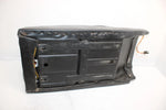92 Polaris Indy 440 Oem Seat 2681546 SP48