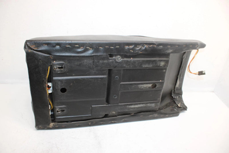 92 Polaris Indy 440 Oem Seat 2681546 SP48