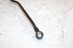 1996 Kawasaki Bayou 300 Oem Transmission Oil Pipe 32102-1595 32152-1182 AK25