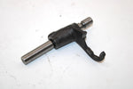 1993 Polaris Trail Boss 250 Oem Transmission Shift Fork 3231579 3231501 Q3983