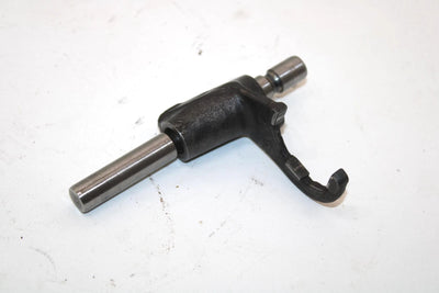 1993 Polaris Trail Boss 250 Oem Transmission Shift Fork 3231579 3231501 Q3983