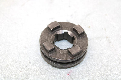 2003 Suzuki Lt-f400f Oem  Sub Transmission Engagement Dog 29231-44D50 AS23