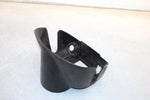 00 Polaris Xpedition 425 Oem Black Panel 5433183-070 AP19