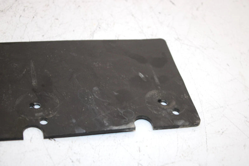 02 Ski-doo Grand Touring 500 Oem Snowflap Reinforcement 572108200 SS24