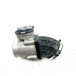 2022 Can-Am Defender HD10 OEM Throttle Body throttle body XB0