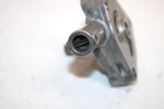 18 Suzuki King Quad 500 Oem Oil Pump 16400-11H00 AS3