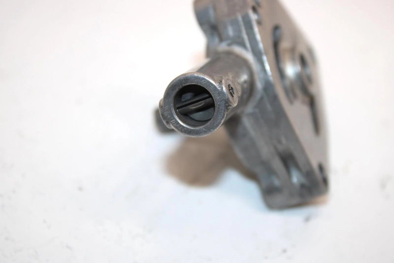 18 Suzuki King Quad 500 Oem Oil Pump 16400-11H00 AS3