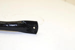 1992 Suzuki King Quad 300 Oem Left Front Fender Bracket 53240-19B10 AS19