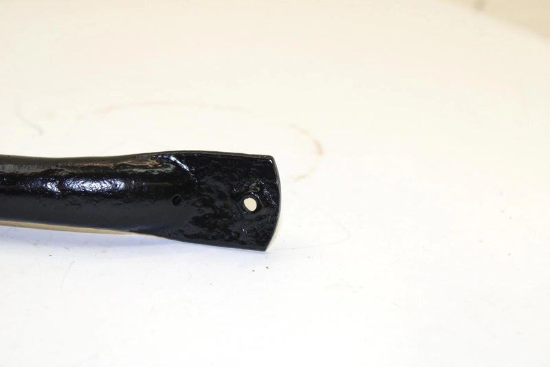 1992 Suzuki King Quad 300 Oem Left Front Fender Bracket 53240-19B10 AS19