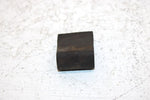 2000 Polaris Xplorer Oem Carb Vibration Dampner 3233735 AP177