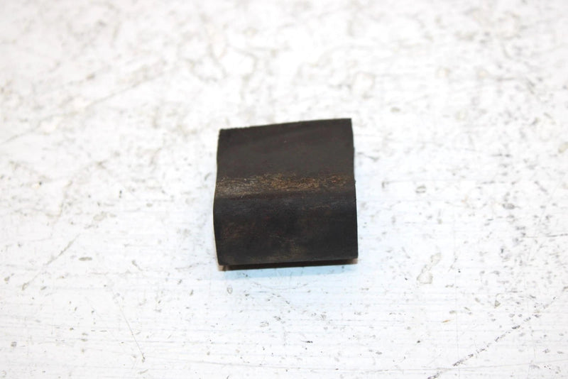 2000 Polaris Xplorer Oem Carb Vibration Dampner 3233735 AP177