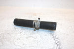 1999 Arctic Cat Zr 600 Oem Rear Coolant Hose W/Clamp 0610-215 SA0