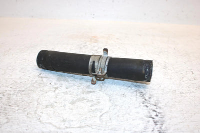 1999 Arctic Cat Zr 600 Oem Rear Coolant Hose W/Clamp 0610-215 SA0