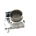 09-13 Honda Big Red 700 MUV700 OEM 102mm Bore Cylinder 12100-HN8-A60 XH0