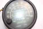 93 Arctic Cat Wildcat Efi Oem Speedometer Under 7k Miles 0620-066 SA61