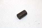 Polaris Oem Rear Suspension Front Torque Arm Steel Bushing 5020813 Q1266