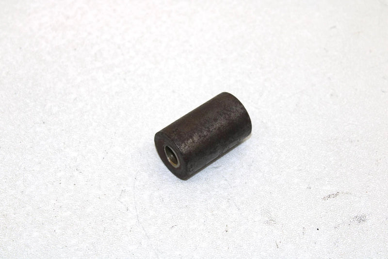 Polaris Oem Rear Suspension Front Torque Arm Steel Bushing 5020813 Q1266
