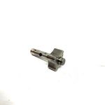 2003 Bombardier Traxter 500 4x4 Automatic OEM Oil Pump Shaft 711220592 AB15