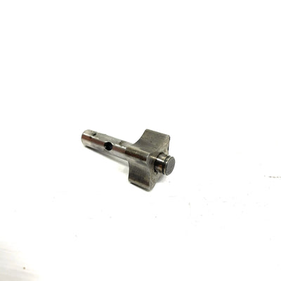 2003 Bombardier Traxter 500 4x4 Automatic OEM Oil Pump Shaft 711220592 AB15