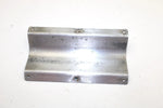 Arctic Cat Oem Coolant Hose Protector Bracket 0616-810 Q5573