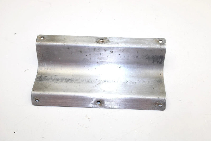Arctic Cat Oem Coolant Hose Protector Bracket 0616-810 Q5573
