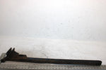 1995 Polaris 440 L/c Oem Right Front Trailing Arm 1822188 SP33