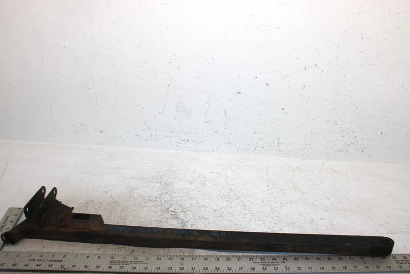 1995 Polaris 440 L/c Oem Right Front Trailing Arm 1822188 SP33