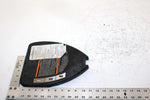 2002 Sea-doo Gti Le Oem Glove Box Door 269500928 JS30