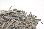 1996 Arctic Cat Puma Oem Nut Bolt Spacer Hardware Kit SA40